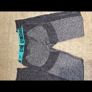 Gymshark Energy - 1st edition 🤩